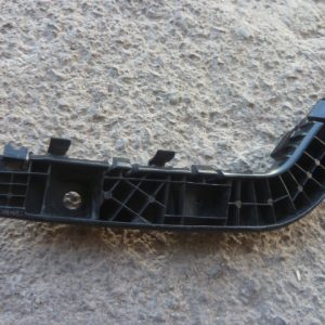 soporte mensula kia morning 2008 2010 delantera chofer daños