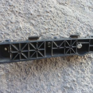 soporte mensula kia carens 2017 delantera copiloto original