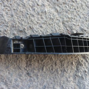 soporte mensula kia soul 2008 2010 delantera chofer original