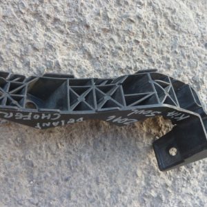 soporte mensula kia soul 2016 2018 delantera chofer daño