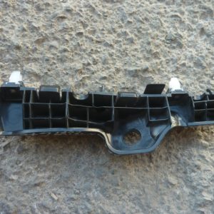 soporte mensula kia sorento 2012 2014 delantera copiloto original