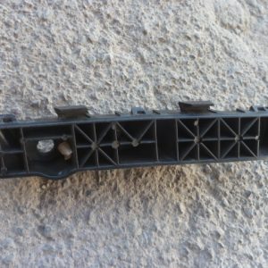 soporte mensula kia carens 2017 delantera chofer original daño