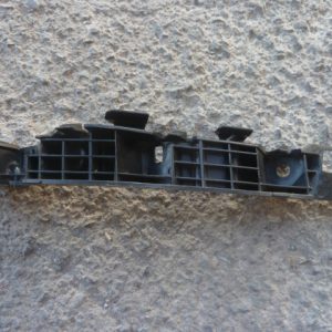 soporte mensula kia sportage 2012 2015 delant elegir lado original
