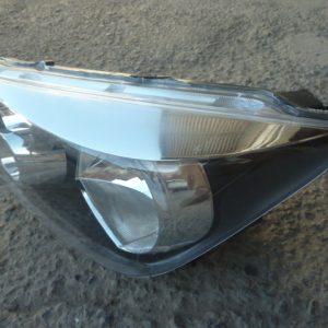 optico suzuki celerio 2016 2021 halogeno delantero chofer daños