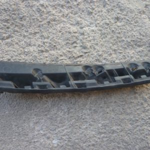 Soporte mensula kia sorento 2020 bajo optico copiloto usada