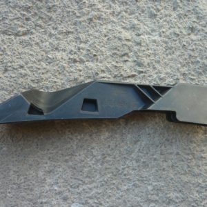 Soporte mensula optima 2014-15 de parach bajo optico copiloto