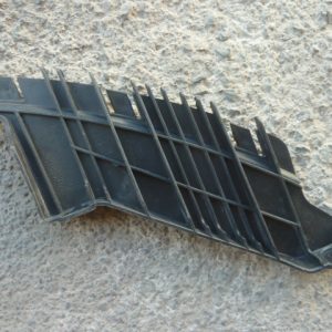 Soporte mensula kia soul 2012 2013 bajo optico chofer usada