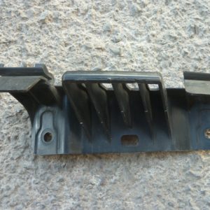 Soporte mensula carens 2008 2009 de frontal bajo optico usada