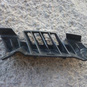 Soporte mensula carens 2008 2009 de frontal bajo optico usada