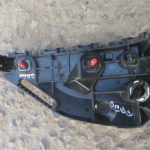 soporte mensula hilux revo 4×4 2016 2019 delantera chofer daños