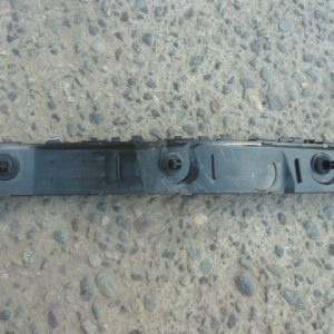 soporte mensula ford territory 2021 2023 trasera copiloto daño