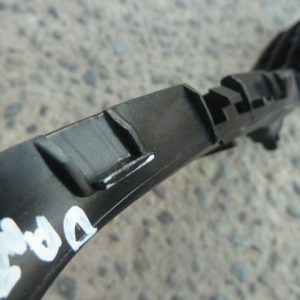 soporte mensula ford territory 2021 2023 trasera copiloto daño