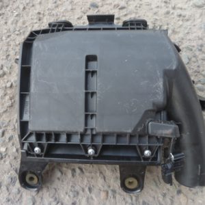 portafiltro porta filtro aire partner k9 1.6 2019 2023 original