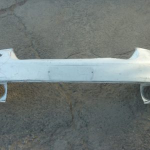 parachoque dodge durango 2012 2014 delantero original daños