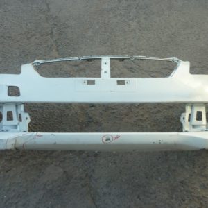 parachoque suzuki dzire 2016 2017 delantero original daños