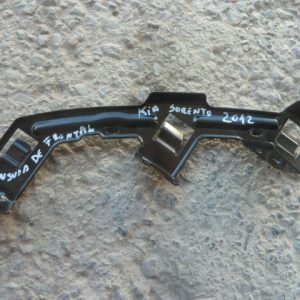 soporte mensula sorento 2011 2014 bajo optico copiloto usado