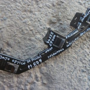 soporte mensula sorento 2011 2014 bajo optico copiloto usado