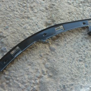 soporte mensula cerato 2010 2012 bajo optico copiloto usado