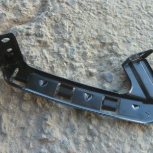 soporte mensula cerato 2014 2017 bajo optico chofer usado