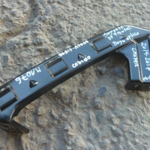 soporte mensula cerato 2014 2017 bajo optico chofer usado