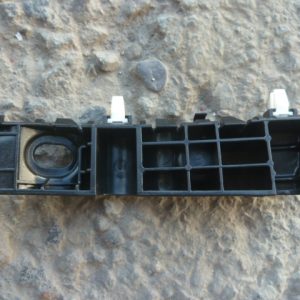 soporte mensula kia koup 2011 2012 delantera chofer usada