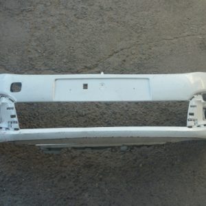 parachoque citroen c elysee 2019 2023 delantero original daños