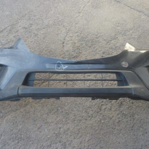 parachoque mazda cx5 2013 2016 delantero original daños