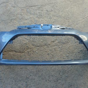 parachoque yaris sedan 2015 2016 delantero alternativo detalle