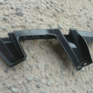 soporte mensula suzuki vitara 2019 2021 bajo optico chofer