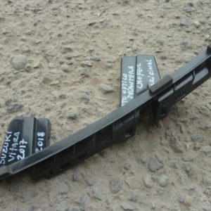 soporte mensula suzuki vitara 2019 2021 bajo optico chofer