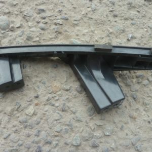 soporte mensula suzuki vitara 2019 2021 copiloto original c.detalle