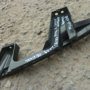 soporte mensula suzuki vitara 2019 2021 copiloto original c.detalle