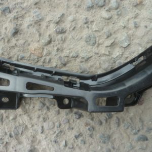 soporte mensula swift 2019 2022 bajo optico copiloto usado