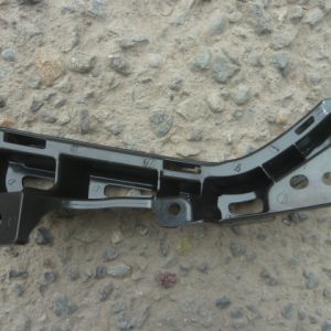 soporte mensula swift 2019 2022 bajo optico chofer original usado