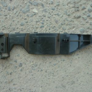 Soporte mensula swift 2007 2010 delant copiloto original usado