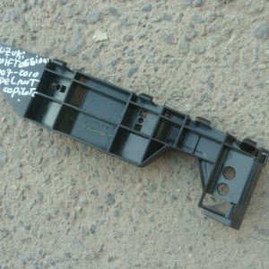 Soporte mensula swift 2007 2010 delant copiloto original usado