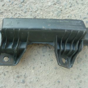 soporte mensula baleno 2019 bajo optico copiloto original usado