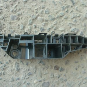 soporte mensula suzuki ciaz 2016 2021 -delant chofer original daño