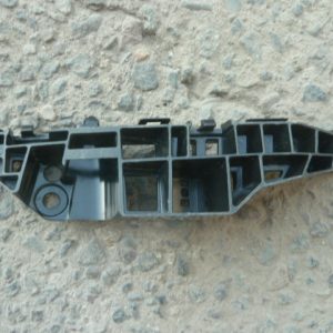 soporte mensula suzuki ciaz 2016 2021 delant chofer original daño