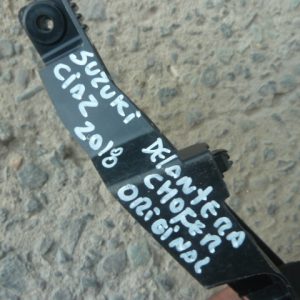 soporte mensula suzuki ciaz 2016 2021 delant chofer original daño