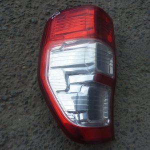 foco ford ranger 2014 2020 trasero chofer original daños