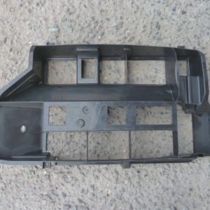 toma aire suzuki ignis 2017 2021 (atrás del parachoque del) usado