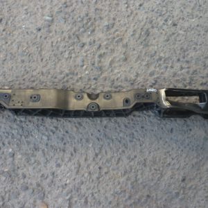 frontal morning 2019 2022 superior central – original dañado