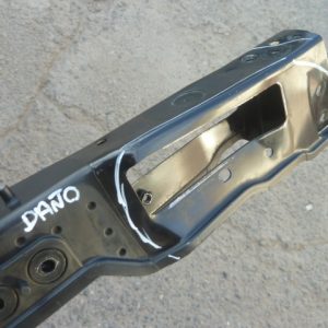 frontal morning 2019 2022 superior central – original dañado