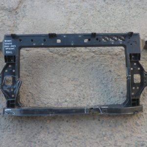 frontal hyundai venue 2020 2023 original dañado