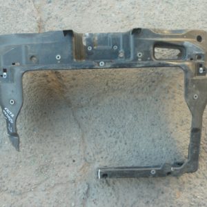 frontal ford explorer 2012 2018 original ( quebrado – falta pedazo )