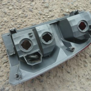 foco toyota hilux 2012 2015 trasero chofer alternativo usado