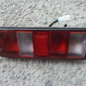 foco changan md201 2021 2023 trasero chofer original usado