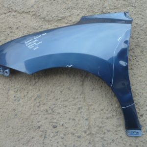 tapabarro suzuki baleno glx 2016 2022 original delant chofer daños