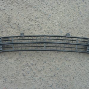 rejilla de parachoque chevrolet cruze hatchback 2013 2015 usada